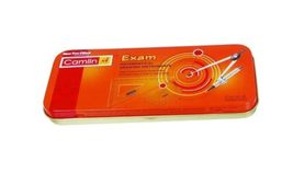 Camlin Exam Mathematical Drawing Instruments - $19.81