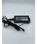 Lenovo ThinkPad 170W AC Adapter Slim Tip ADL170NLC3A T440p 20AN 20AW GEN... - $27.95