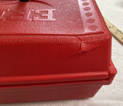 Item image 12