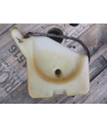 ECHO blower pb4600 Gas Tank-Fuel A3500007113101008266,13101008263,131010... - $17.99