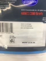 Item image 6