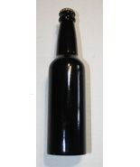 Bottle Tap handle Your Choice of  1 of 8 Labels see description Wisconsin - $29.99