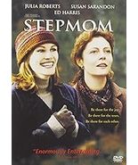 Stepmom - Julia Roberts , Susan Sarandon , Ed Harris DVD Like New! - $147.87 MXN