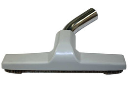 Generic Gray Curved Neck Floor Tool 32-1505-22 - $258.47 MXN