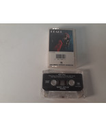 Janis Joplin Cassette, Pearl (Columbia) - £3.14 GBP