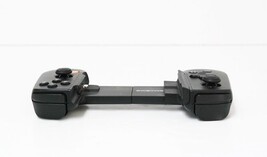 Backbone One BB-02-B-X (Lightning) Mobile Gaming Controller for iPhone - Black image 5