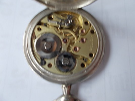 Item image 12