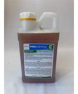 Prolystica™ Ultra Concentrate Neutral Detergent, 5 Liter, 1.32 Gallon - £350.67 GBP