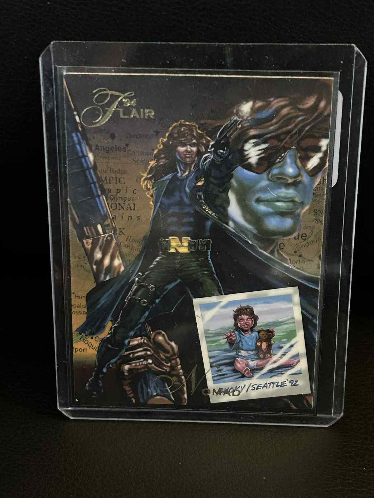 Full-size item image