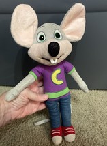 Item image 1