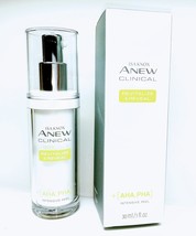Isa Knox Anew Clinical Revitalize &amp; Reveal Intensive Peel - £31.05 GBP