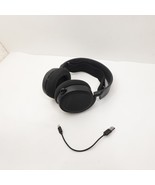 SteelSeries Arctis 3 (2019) Bluetooth Gaming Headset - Black - $20.69