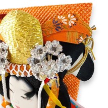 Item image 12