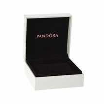Pandora Gift box XL Bracelet BOX pandora packaging Brand New necklace BOX - £5.62 GBP