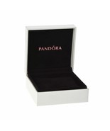 Pandora Gift box XL Bracelet BOX pandora packaging Brand New necklace BOX - £5.53 GBP