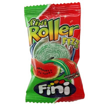 Fini Roller Watermelon Belts - $63.48