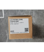 NEW Counter/ Timer  LC4-P61NA with 90 day warranty - $2,059.25 MXN