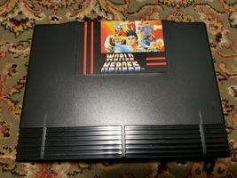 Item image 2
