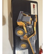 NNEOBA RC Alloy Dump Truck Engineering Vehicle for Boys - $636.66 MXN