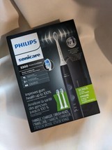 Philips Sonicare ProtectiveClean 5100 Rechargeable Electric Toothbrush NEW - $60.38