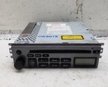 Audio Equipment Radio Am-fm-stereo-cd Fits 02 ACCENT 722535 - £54.81 GBP