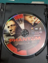 Phantom - £4.35 GBP