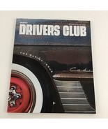 Hagerty Drivers Club Magazine Car Enthusiast Book September October 2023... - $15.79