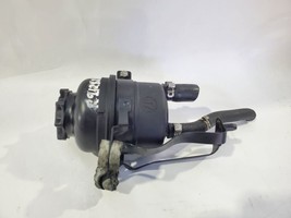 2007 BMW 525I OEM Power Steering Reservoir  - $365.01 MXN