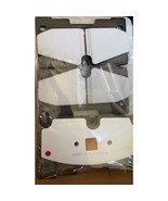 NAPA Adaptive One AD9418 Brake Pads for Trucks &amp; SUVs – Premium Ceramic ... - $1,735.70 MXN