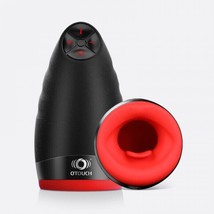 Otouch - Chiven2 Masturbator with Free Shipping - $145.86