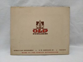 Item image 1