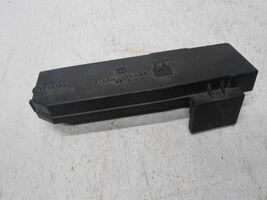 2006 FORD ESCAPE Fuse Box Lid Relay Cover - $33.96