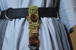 Item image 6