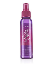Cyzone Be Sexy Waves Relaxed Wave Look &amp; Shine 3.55 fl oz - £11.18 GBP
