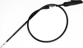 Motion Pro Black Vinyl OE Clutch Cable 1999-2003 Yamaha YZ250See Years a... - £5.54 GBP