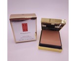 Elizabeth Arden Flawless Finish Sponge On Cream Makeup BEIGE 40 RARE - $46.52