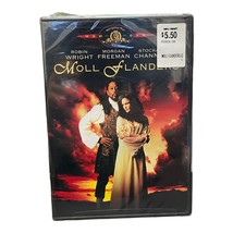 City of Angels DVD Sealed - £3.77 GBP