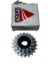 Item image 5