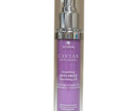 Alterna Caviar Anti-Aging Smoothing Anti-Frizz Nourishing Oil 1.7oz - $20.76