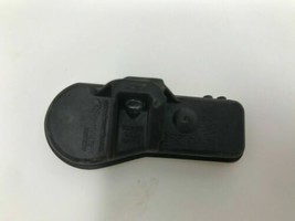 2015 Kia Soul TPMS Sensor Tire Pressure Sensor Genuine OEM E02B02007 - $26.99