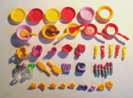 Item image 13