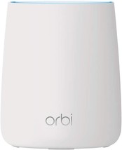 Orbi Whole Home Mesh-Ready Wifi Router (Rbr20) From Netgear Has Been - £79.82 GBP