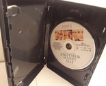 Another Happy Day (DVD, 2012) Ex-Library - $5.22