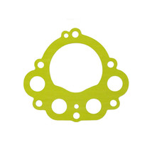 WATER PUMP GASKET FOR SHERWOOD G701 G702 MARINE INBOARD ENGINE - $7.25