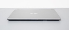 Asus Zenbook Flip 15 Q508UG 15.6" Ryzen 7 5700U MX450 8GB 256GB image 5
