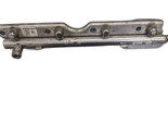 Fuel Rail From 2012 Ford Focus  2.0 CM5E9D280AG - $24.95