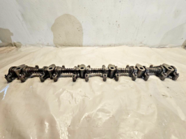 International DT466E Diesel Engine Rocker Assembly 1814811C1 OEM - $375.00
