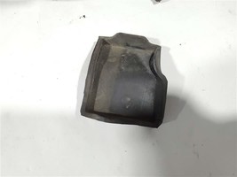 Complete Fuel Tank OEM 2002 SUZUKI Intruder VL1500K - $2,059.19 MXN