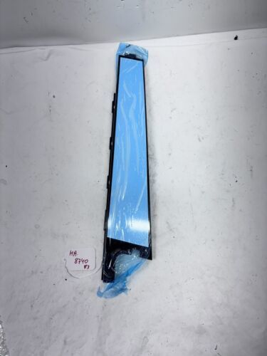 RANGE ROVER SPORT DOOR COVER TRIM RIGHT REAR 2014 2015 2016 2017 DK62-25... - $125.00