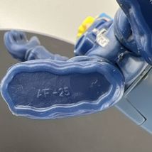 Item image 11